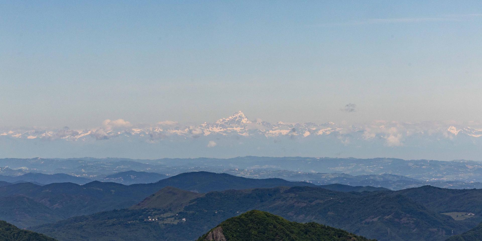 Valle Scrivia 1