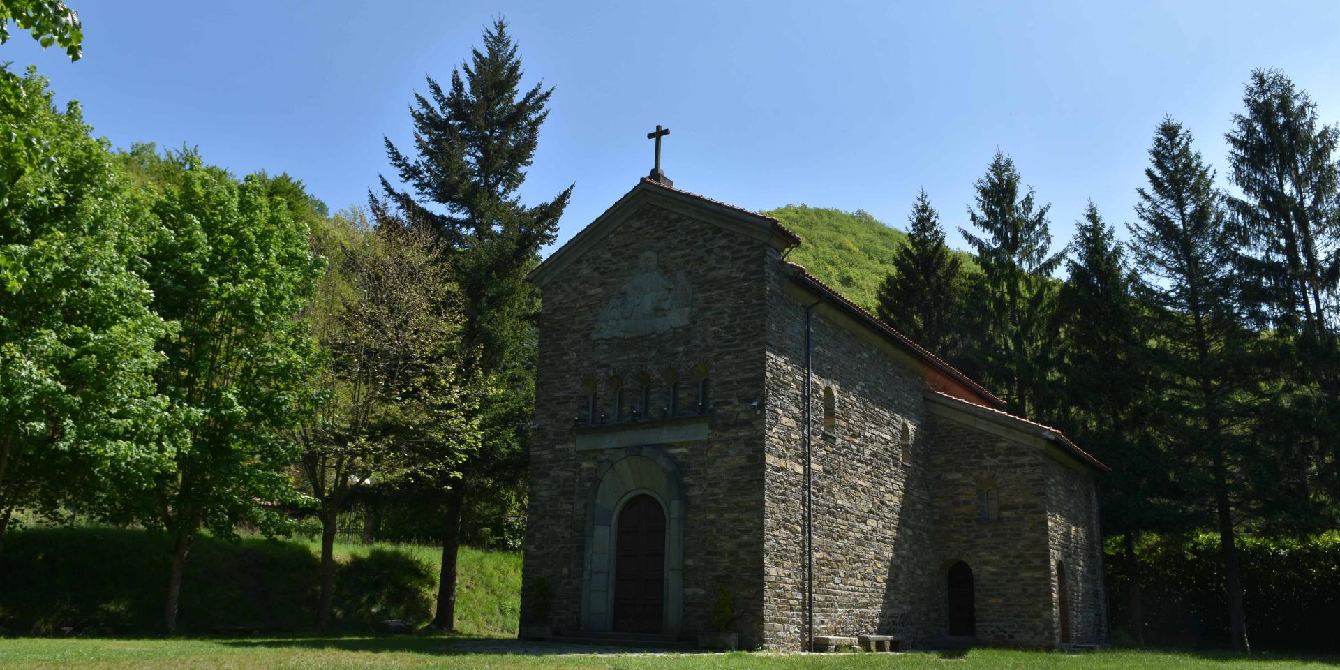 Santuario