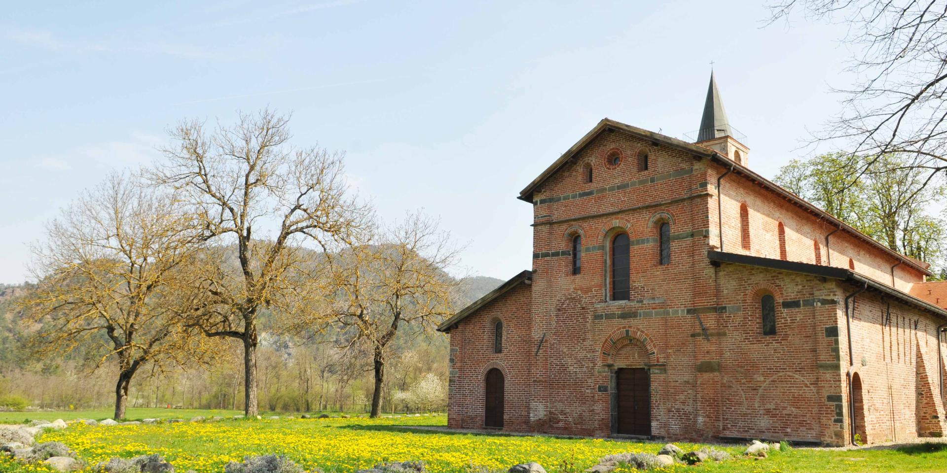 Santuario 1