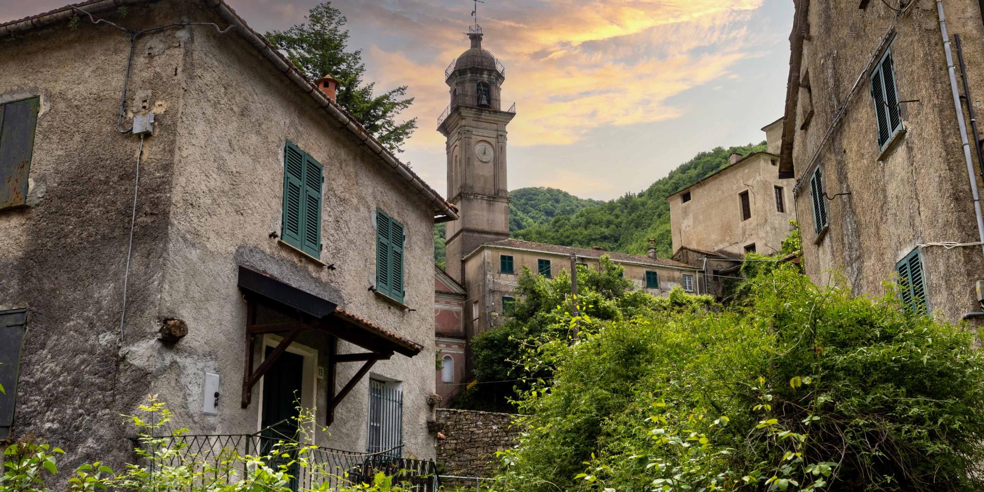 Valle Scrivia 6