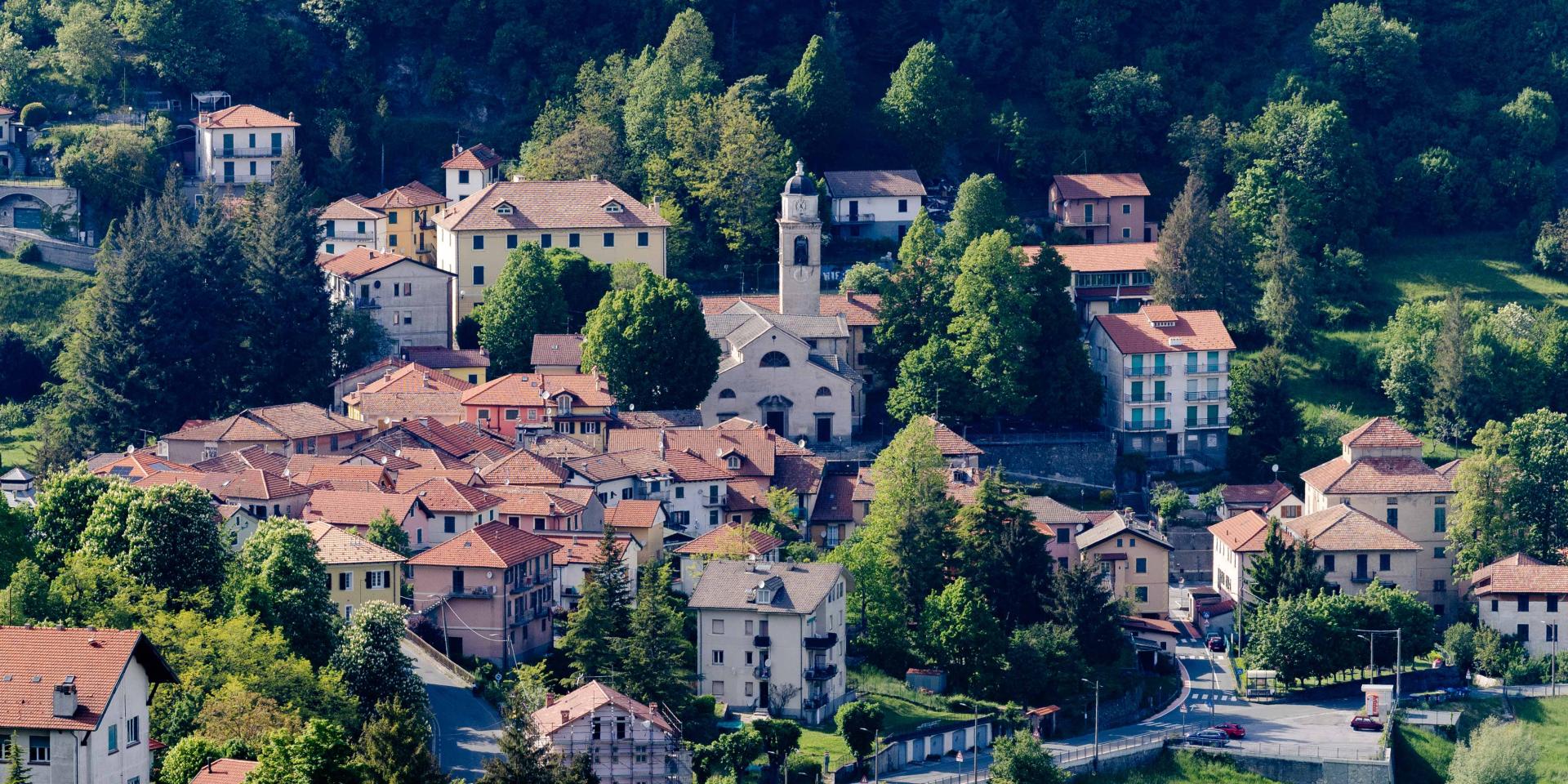 Valle Scrivia 4
