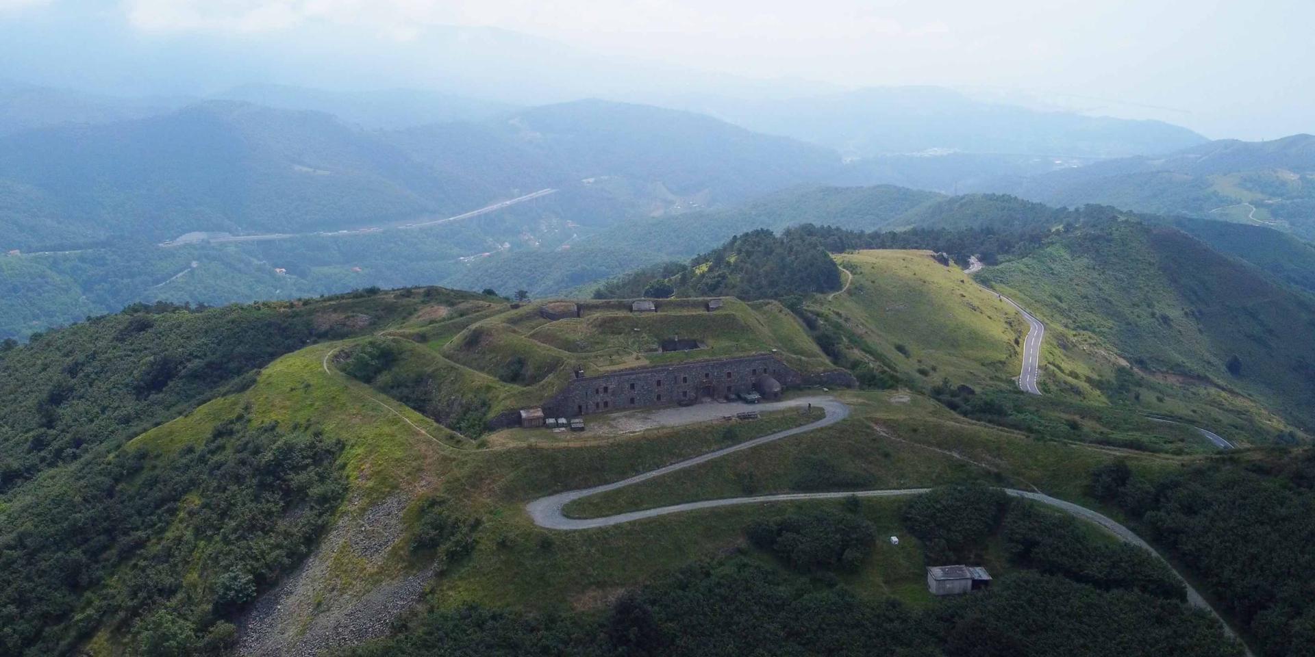 Valle Stura