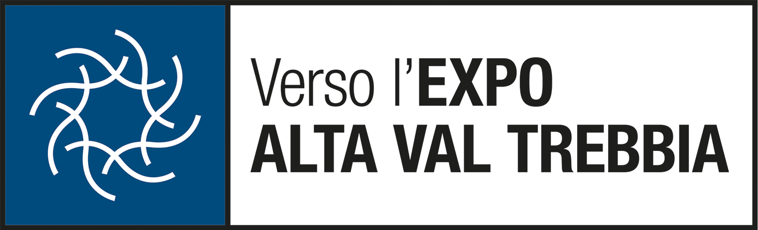 Marchio Expo Alta Val Trebbia