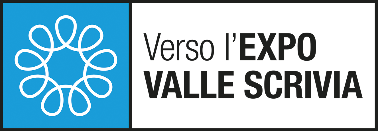 Marchio Expo Valle Scrivia