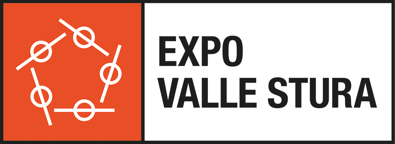 Marchio Expo Valle Stura