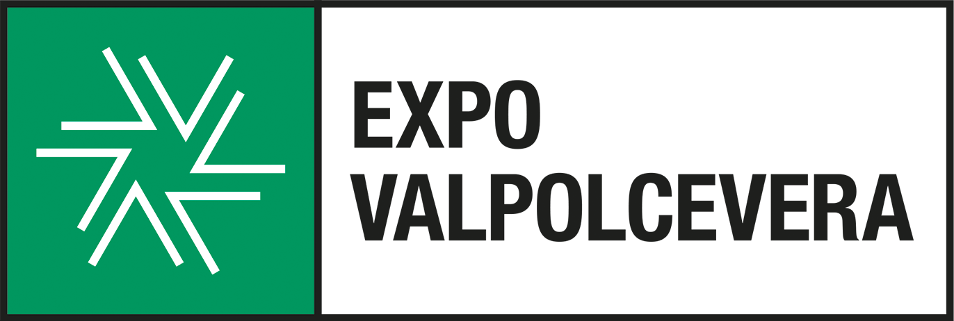 Marchio Expo Valpolcevera
